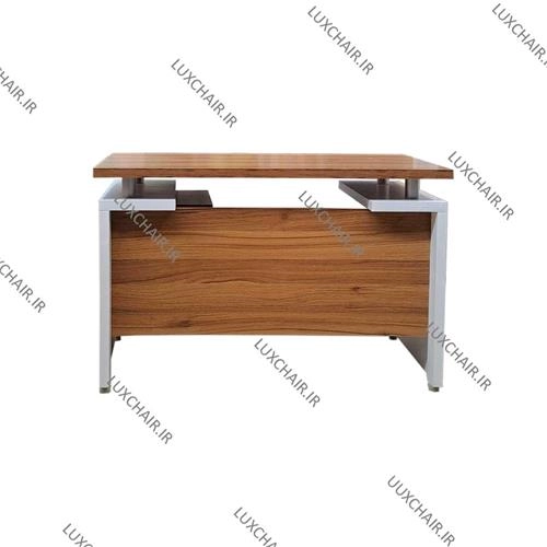 میز کارشناسی 140   ODE280