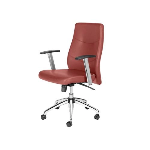 صندلی کارشناسی زیما   EZ430