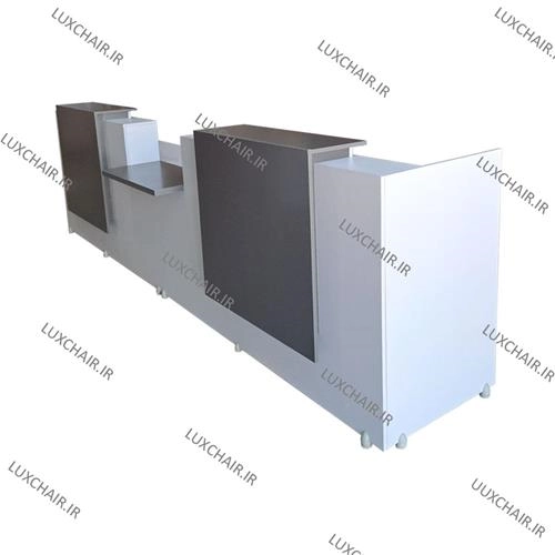 میز کانتر اداری    CB  309
