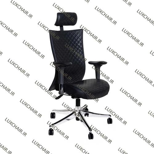 صندلی مدیریت    L80LA