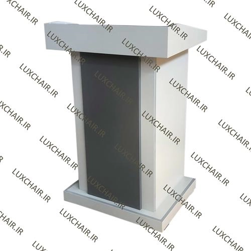 تریبون اداری    TR 900