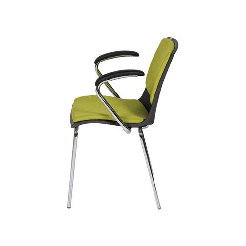 صندلی چهارپایه ونتو    SV355