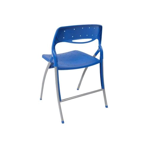 صندلی رستورانی C710 P راحتیران (گارانتی دار)