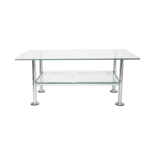 میز جلو مبلی B032 راحتیران (گارانتی دار)