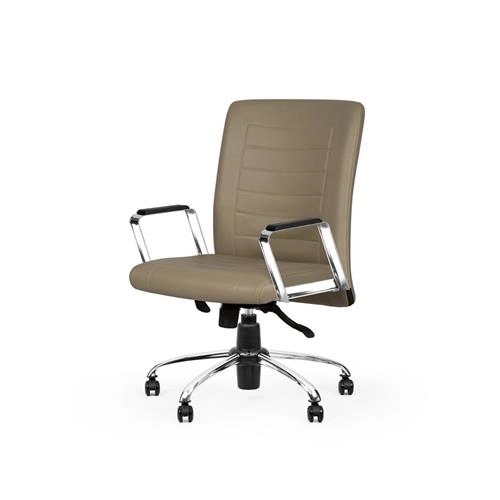 صندلی اداری S.N920