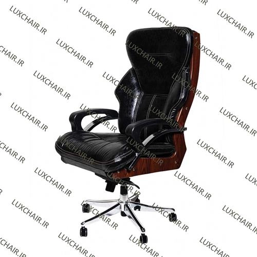 صندلی مدیریت  M930B