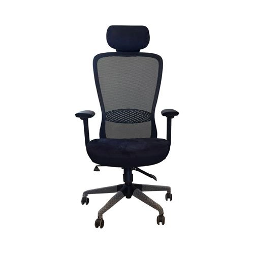 صندلی مدیریتی ویکو MV650 مشکی