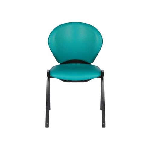 صندلی چهارپایه روما    SR425X