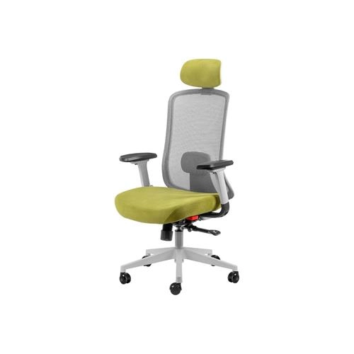 صندلی مدیریتی لئو ML620FK