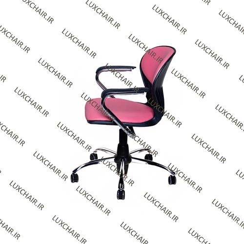 صندلی گردون    OCK 8010