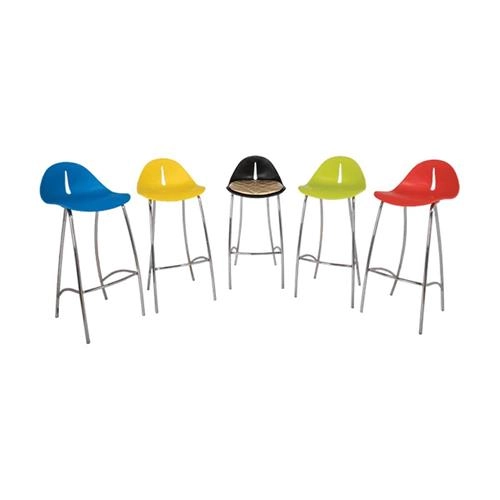 صندلی اپنC250 P راحتیران (گارانتی دار)