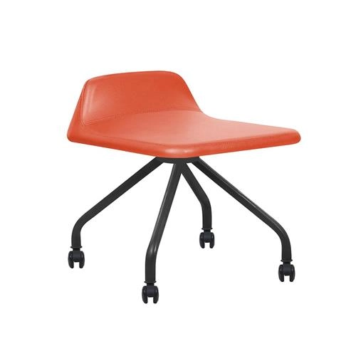 صندلی کودک H80W