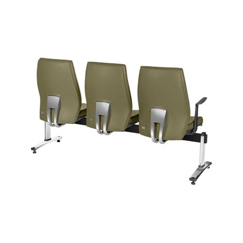 صندلی انتظار پنتا   WP647P3