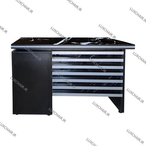 میز کارشناسی 120     ODE 274