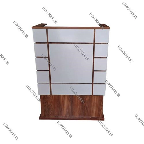 تریبون اداری  TR902