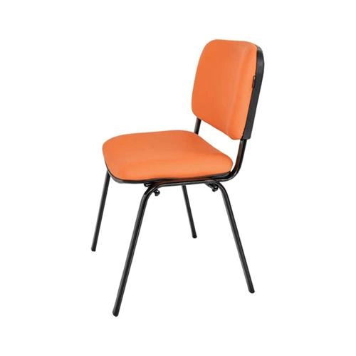 صندلی انتظار C301 راحتیران (گارانتی دار)
