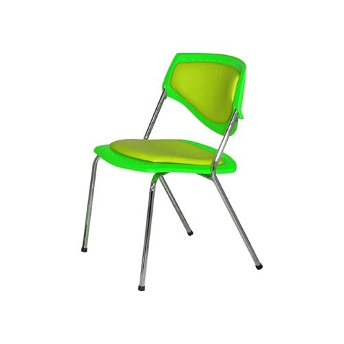 صندلی ثابت رستورانی C540 T راحتیران (گارانتی دار)