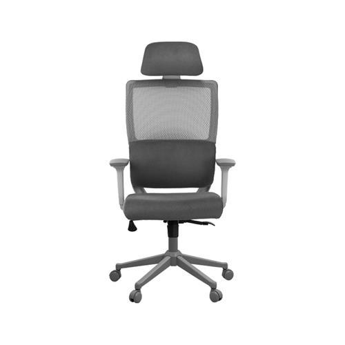 صندلی مدیریتی مش T 3110