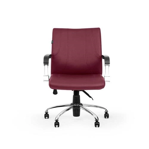 صندلی اداری S.N2018F