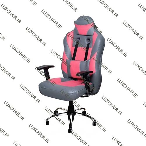 صندلی گیمینگ    GCM 4030