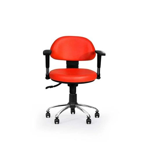 صندلی تحریر D106i.F