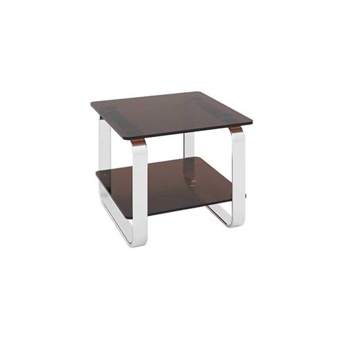جلومبلی راتا   500A03