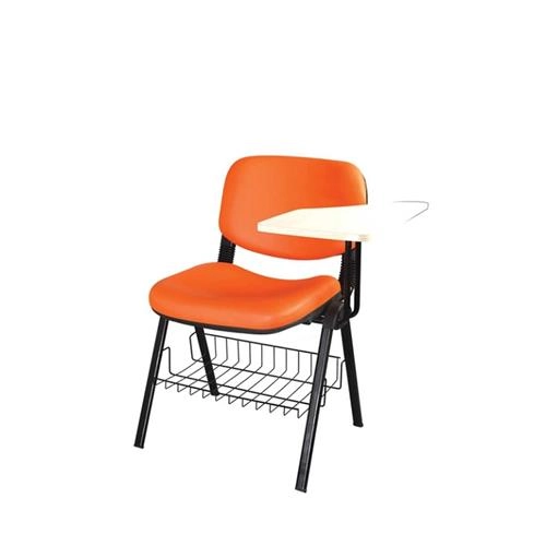 صندلی تحریری میدا  300