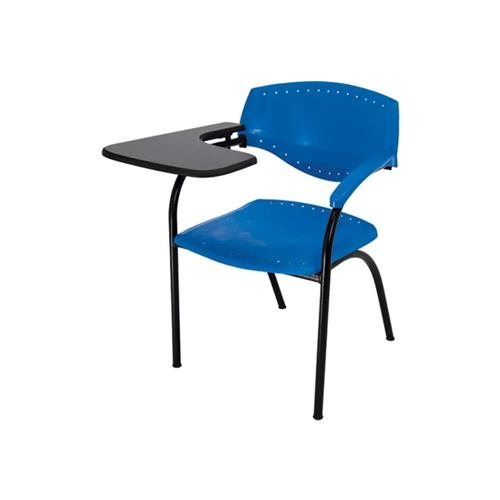 صندلی محصلیA530 P راحتیران (گارانتی دار)