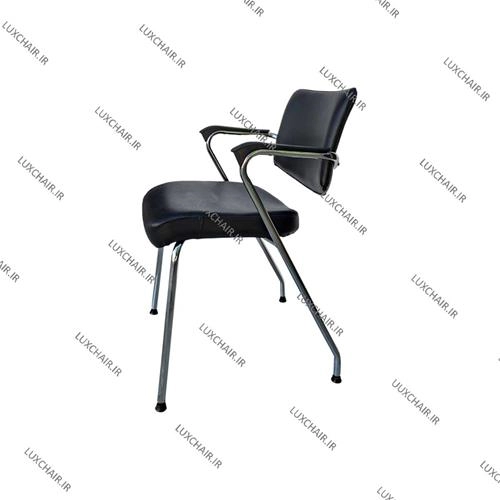 صندلی ثابت     C215