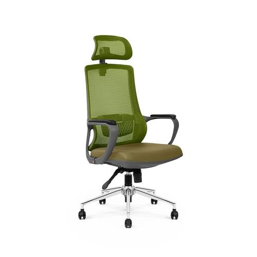 صندلی مدیریت توریM250