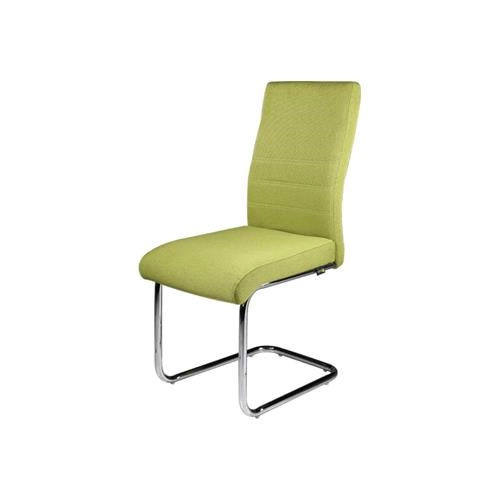 صندلی رستورانی C801 راحتیران (گارانتی دار)