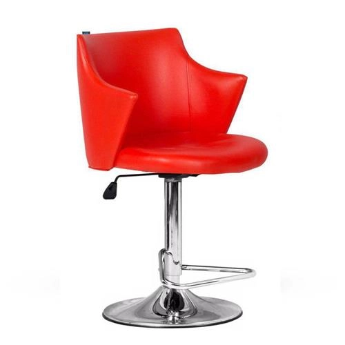 مبلمان اداریO103