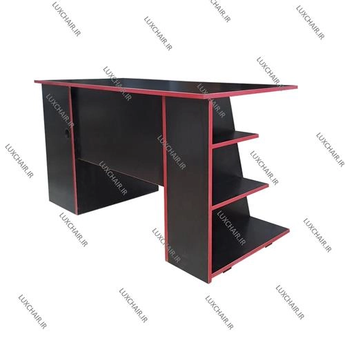 میز گیمینگ نوجوان 7004 GT