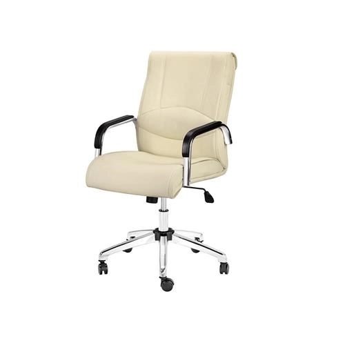 صندلی کارشناسی بالسا  XB760