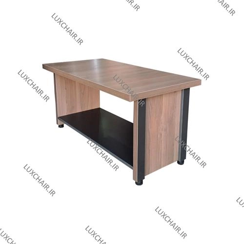 جلو مبلی     TS6002