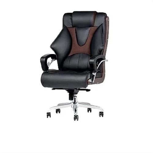 صندلی مدیریتی M5000