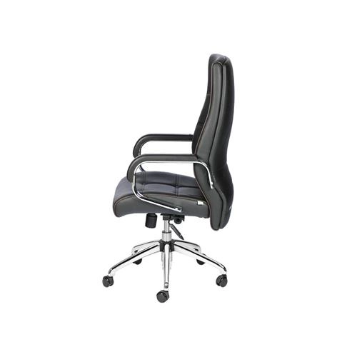 صندلی کارشناسی ویترا   XV840