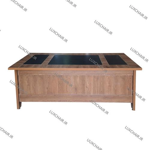 میز مدیریت 2 متر    ODE 284