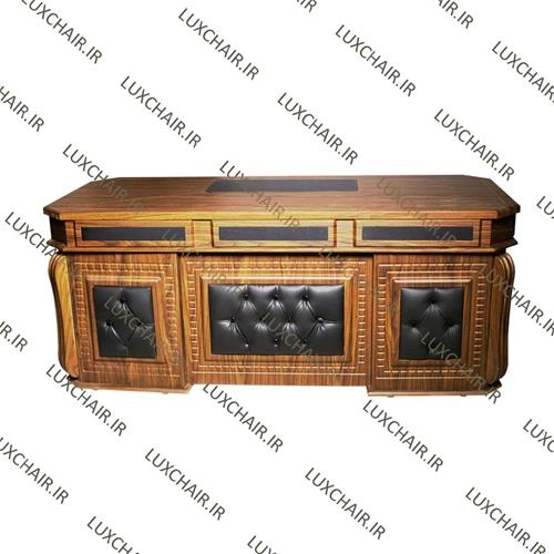 میز مدیریت وکیوم دو متری  214