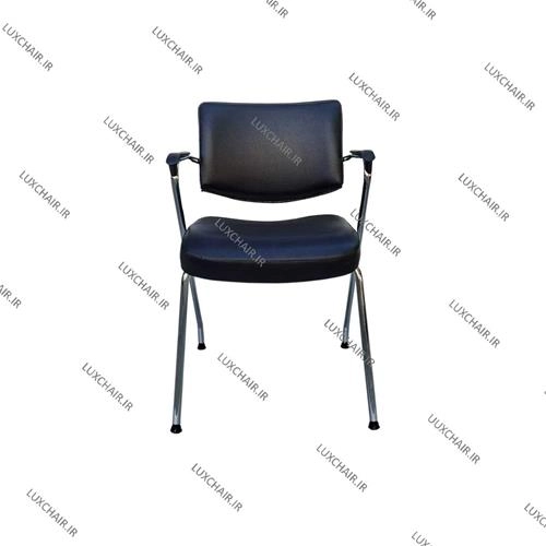 صندلی ثابت     C215
