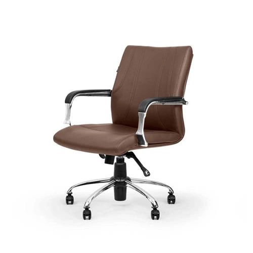 صندلی اداری S.N2018F