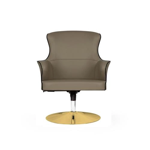 صندلی کانتر S.K2022