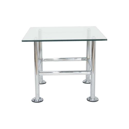 میز جلو مبلی S031 راحتیران (گارانتی دار)