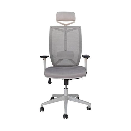 صندلی مدیریتی انزو    ME640