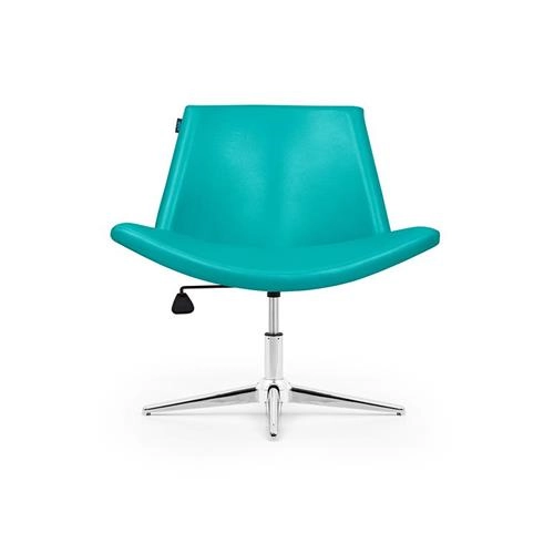 صندلی ثابت P205