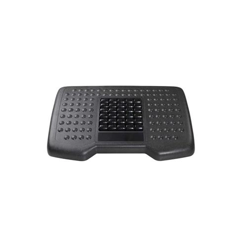 زیرپایی ماساژور دارZ20