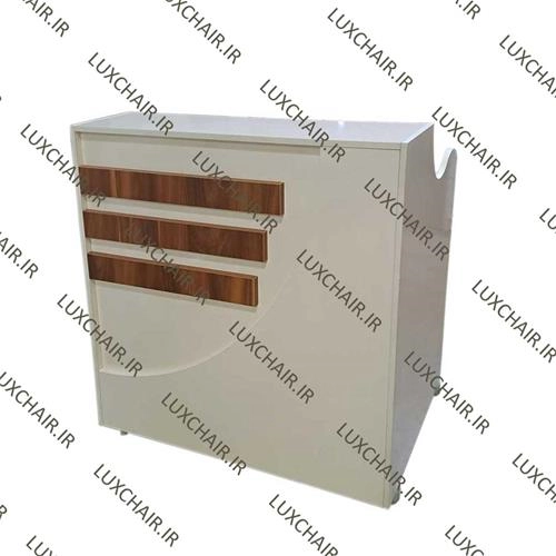 پیشخوان اداری    C 302