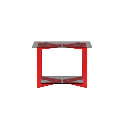 جلومبلی T.S330