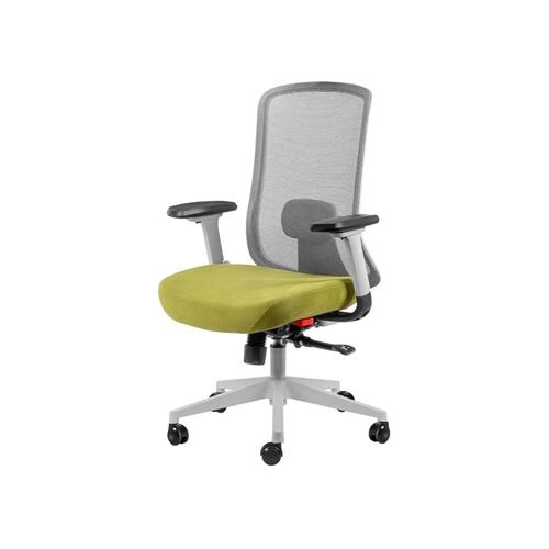 صندلی کارشناسی لئو XL620FK