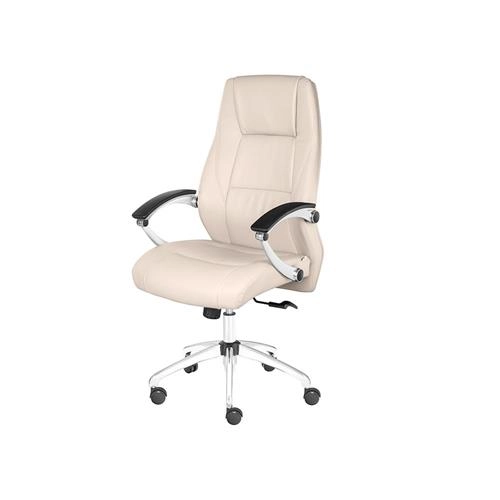 صندلی کارشناسی اسکای   XS870